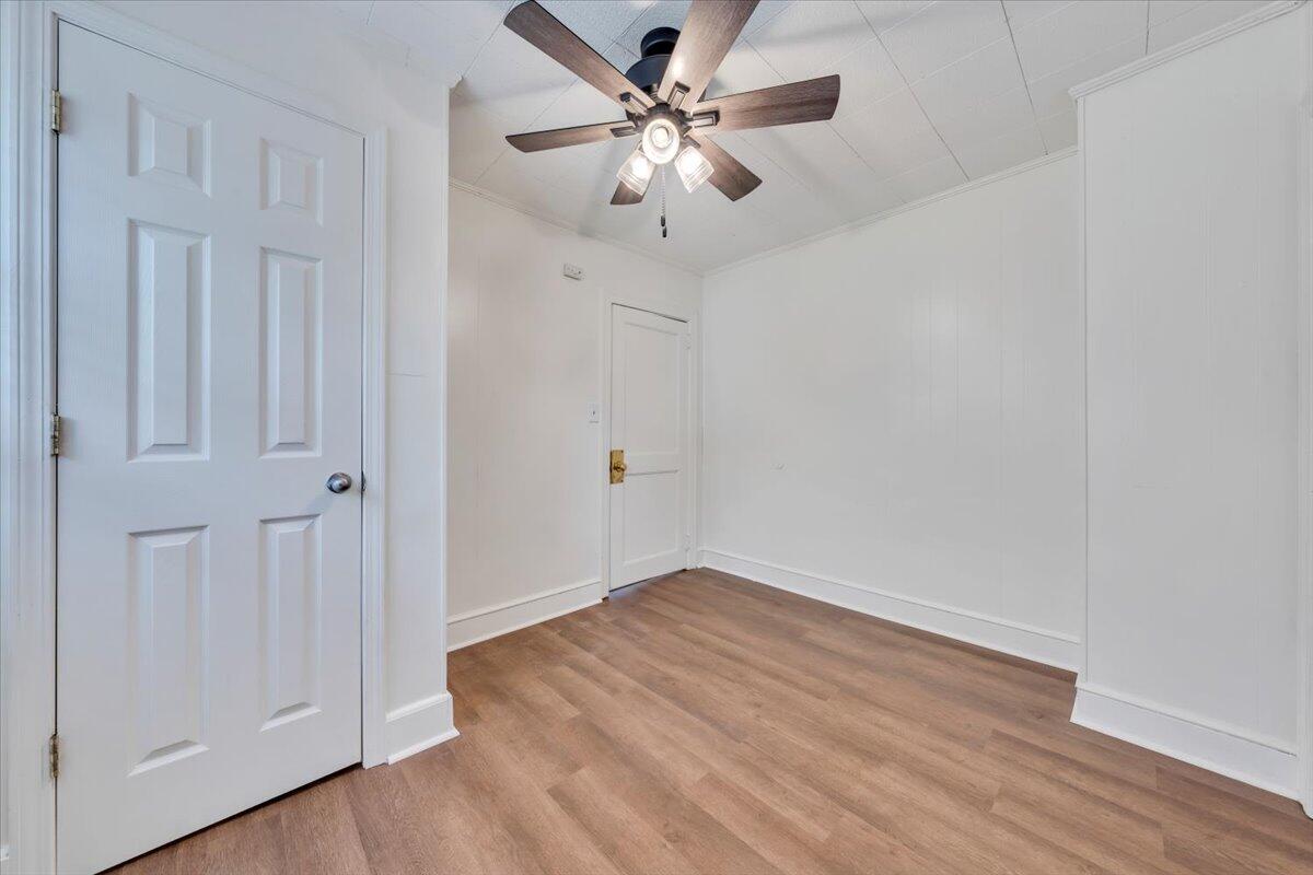 107 Roselawn Heights Hts, Martinsville, Virginia image 18