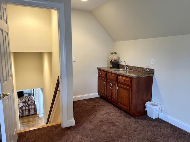 11300 Amelia Springs Rd, Jetersville, Virginia image 28