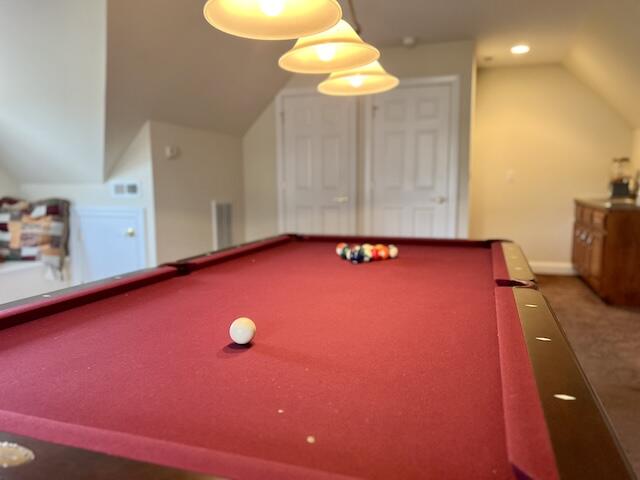 11300 Amelia Springs Rd, Jetersville, Virginia image 23