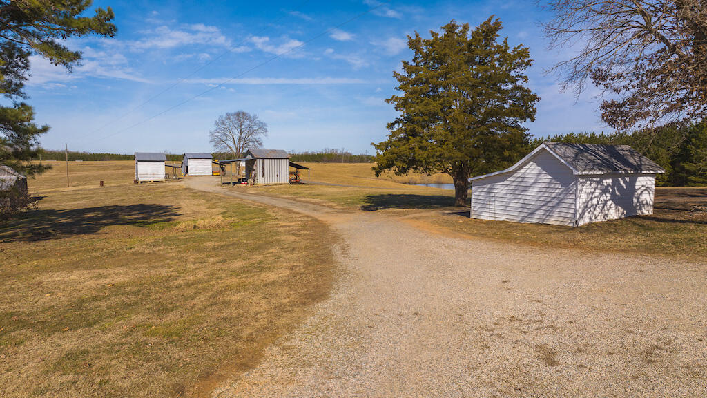 11300 Amelia Springs Rd, Jetersville, Virginia image 32