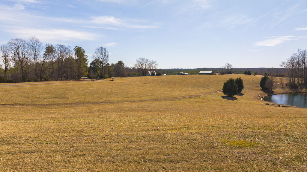 11300 Amelia Springs Rd, Jetersville, Virginia image 8
