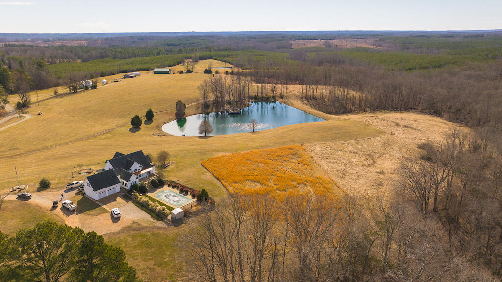 11300 Amelia Springs Rd, Jetersville, Virginia image 3