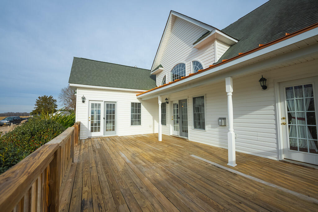 11300 Amelia Springs Rd, Jetersville, Virginia image 31