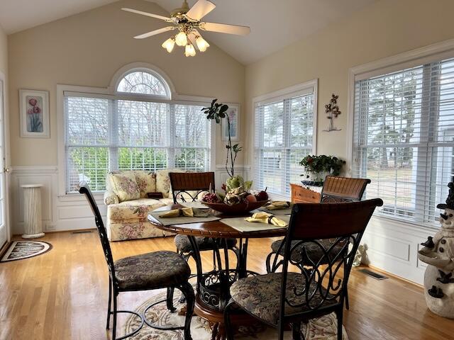 11300 Amelia Springs Rd, Jetersville, Virginia image 29