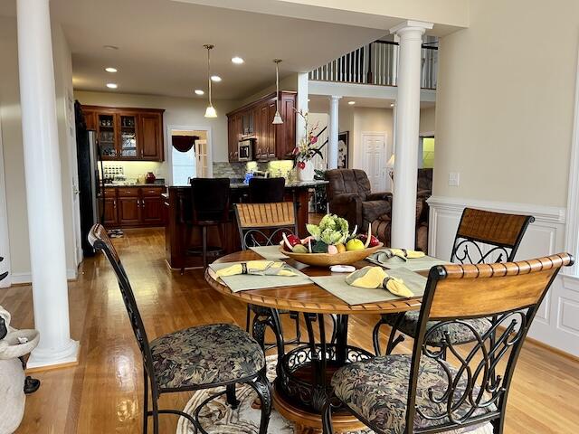 11300 Amelia Springs Rd, Jetersville, Virginia image 24