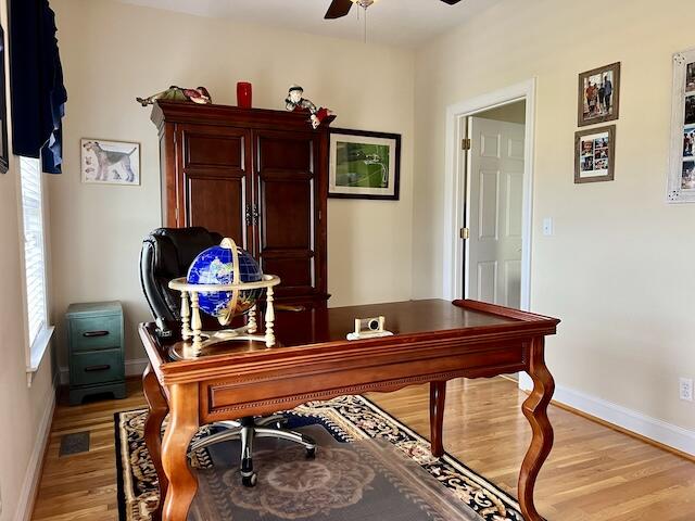 11300 Amelia Springs Rd, Jetersville, Virginia image 20