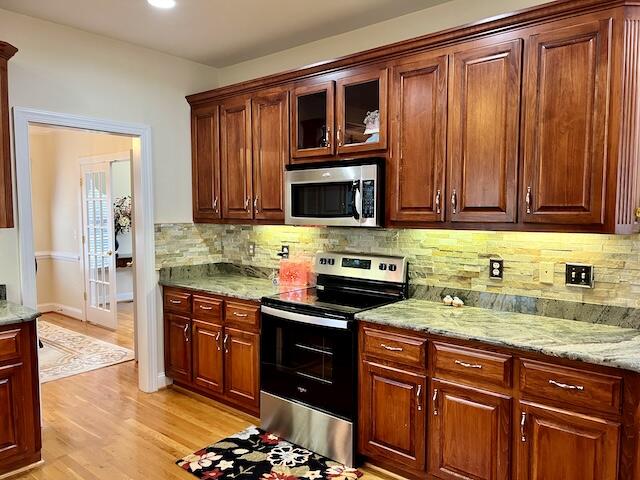 11300 Amelia Springs Rd, Jetersville, Virginia image 18