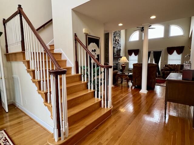 11300 Amelia Springs Rd, Jetersville, Virginia image 25