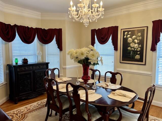 11300 Amelia Springs Rd, Jetersville, Virginia image 19