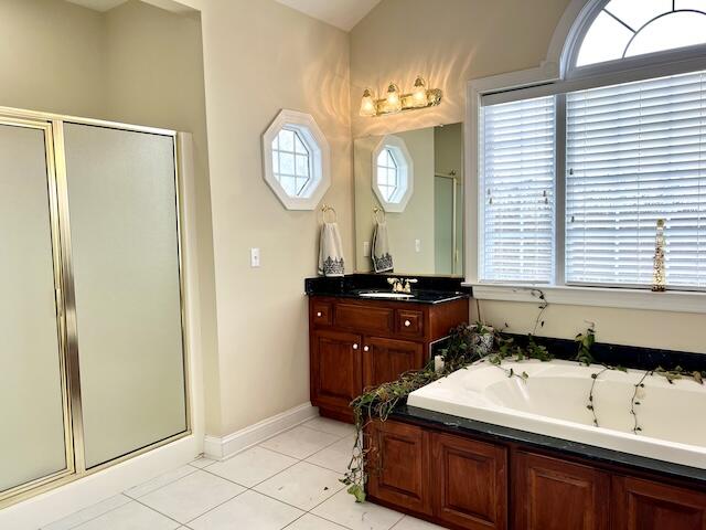 11300 Amelia Springs Rd, Jetersville, Virginia image 26