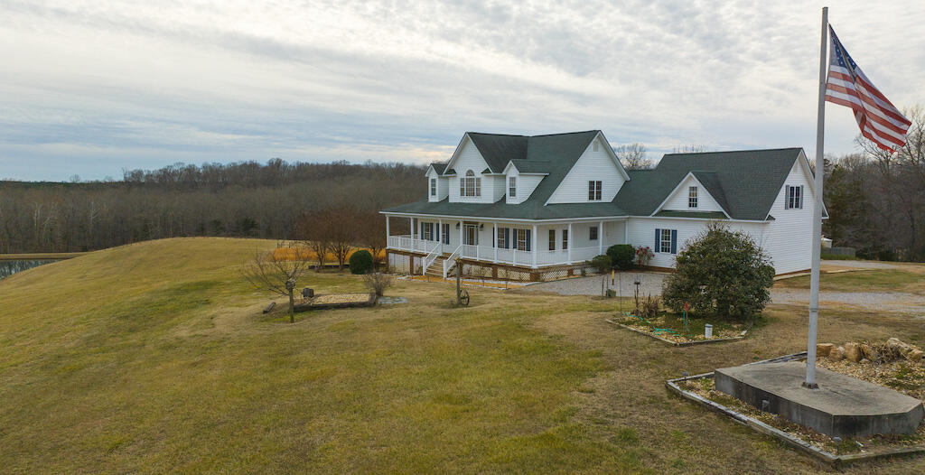 11300 Amelia Springs Rd, Jetersville, Virginia image 4
