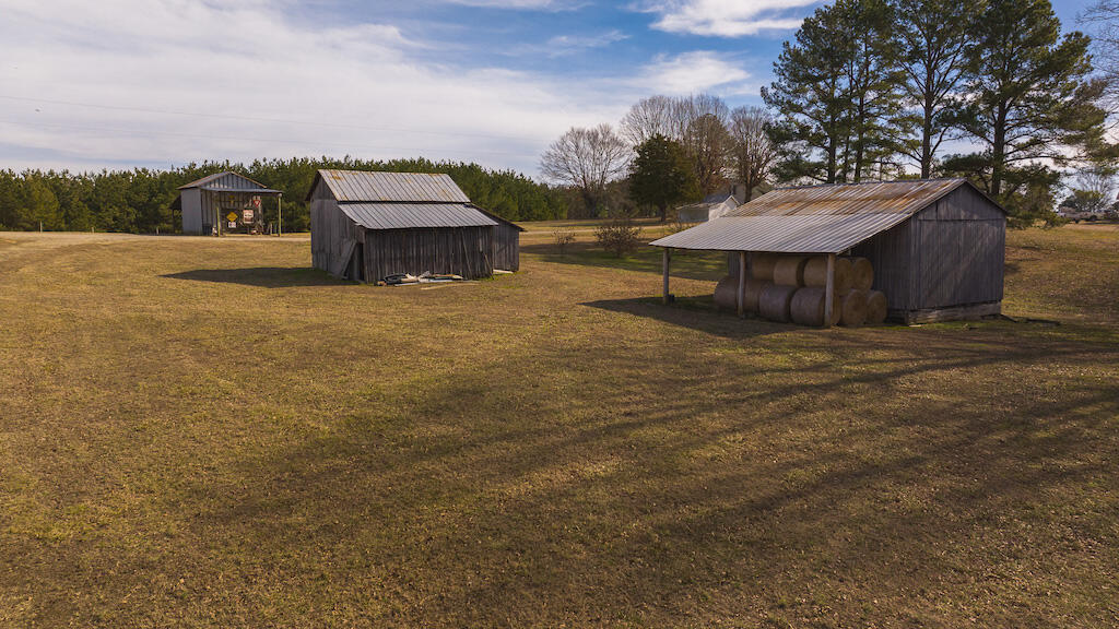 11300 Amelia Springs Rd, Jetersville, Virginia image 12