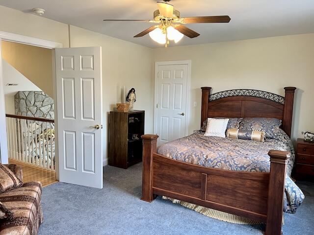 11300 Amelia Springs Rd, Jetersville, Virginia image 22