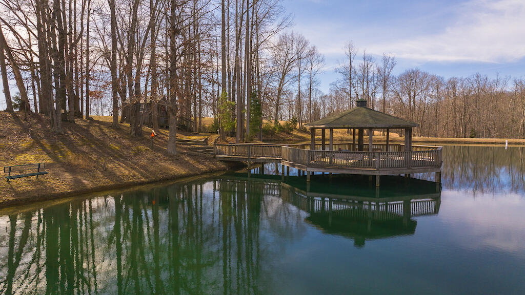 11300 Amelia Springs Rd, Jetersville, Virginia image 6