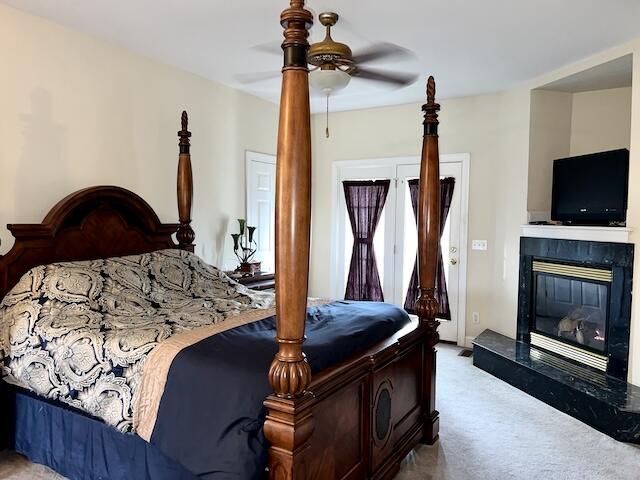 11300 Amelia Springs Rd, Jetersville, Virginia image 21