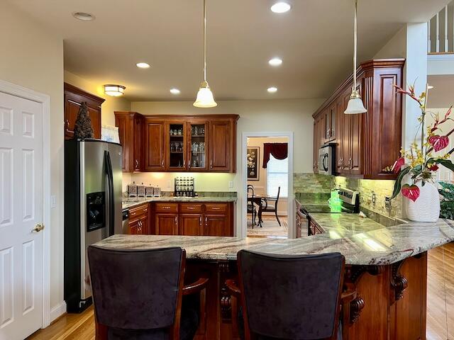 11300 Amelia Springs Rd, Jetersville, Virginia image 17