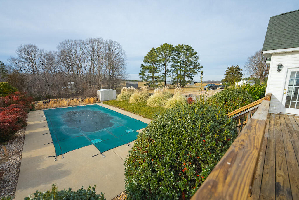 11300 Amelia Springs Rd, Jetersville, Virginia image 15