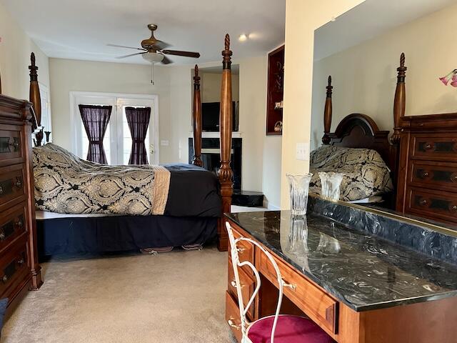 11300 Amelia Springs Rd, Jetersville, Virginia image 27