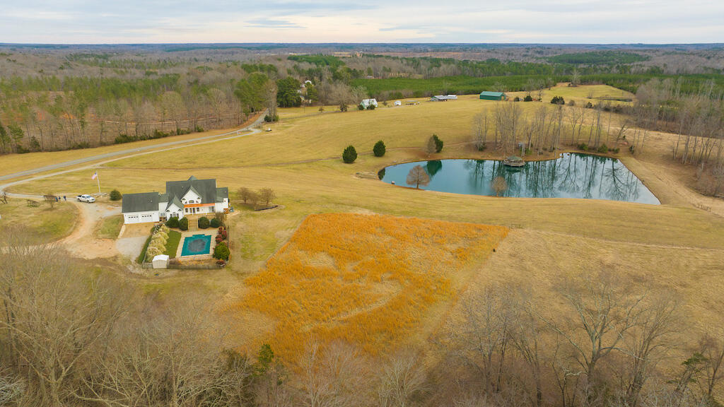 11300 Amelia Springs Rd, Jetersville, Virginia image 2