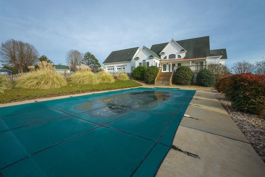 11300 Amelia Springs Rd, Jetersville, Virginia image 14
