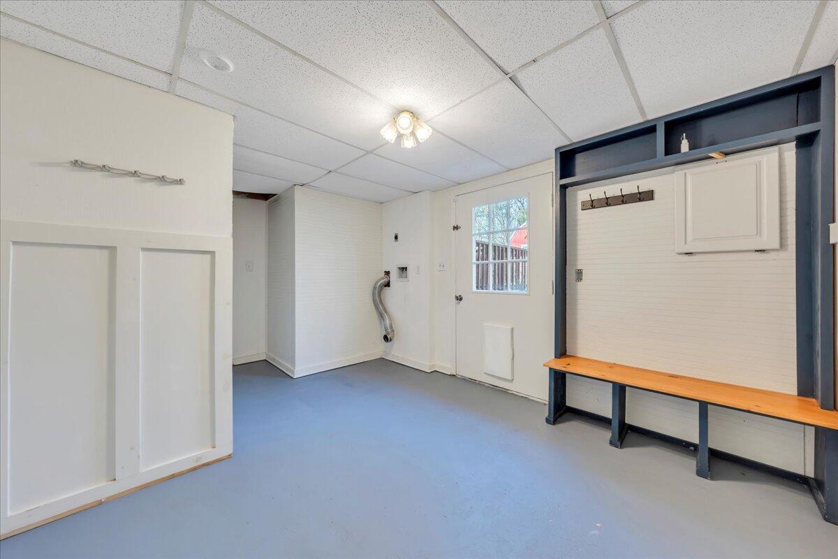 1829 Truman Hill Rd, Hardy, Virginia image 27