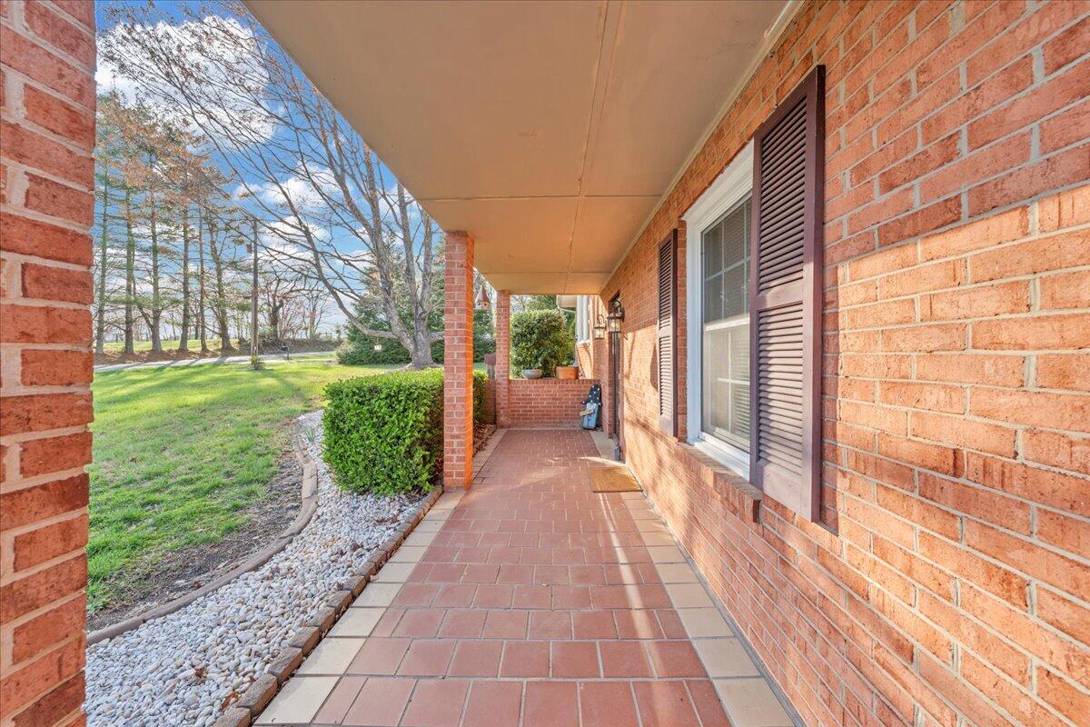 1829 Truman Hill Rd, Hardy, Virginia image 2