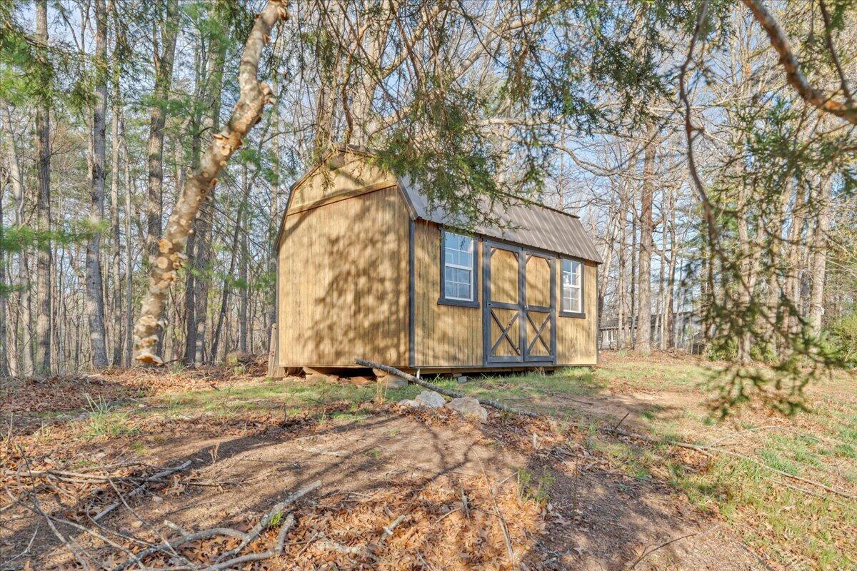 1829 Truman Hill Rd, Hardy, Virginia image 44