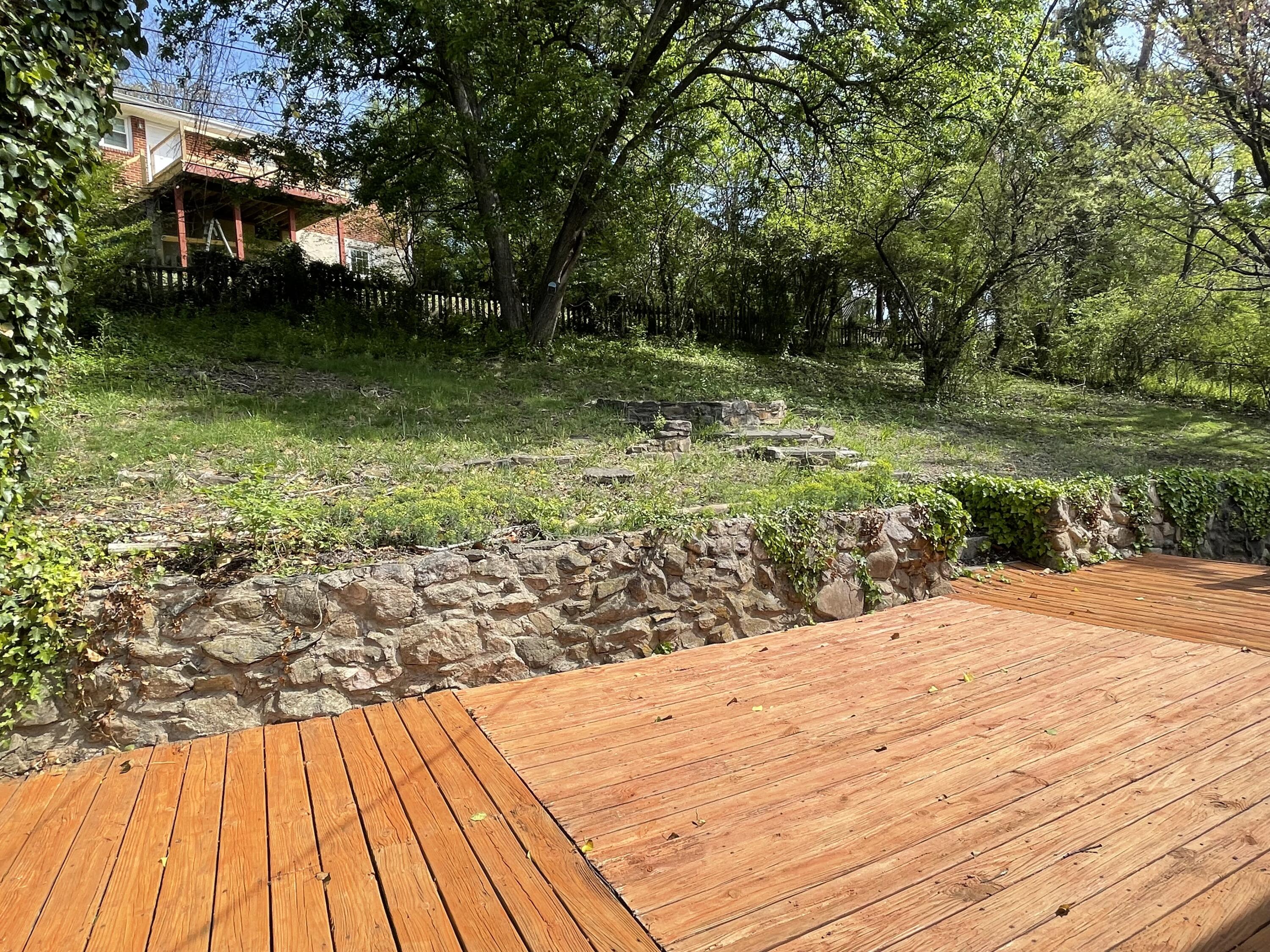 4435 Summit Dr, Roanoke, Virginia image 44