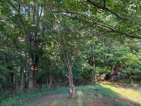 Vacant Land For Sale - 1130 Stephens (lot) St<br/> Martinsville, VA 24112