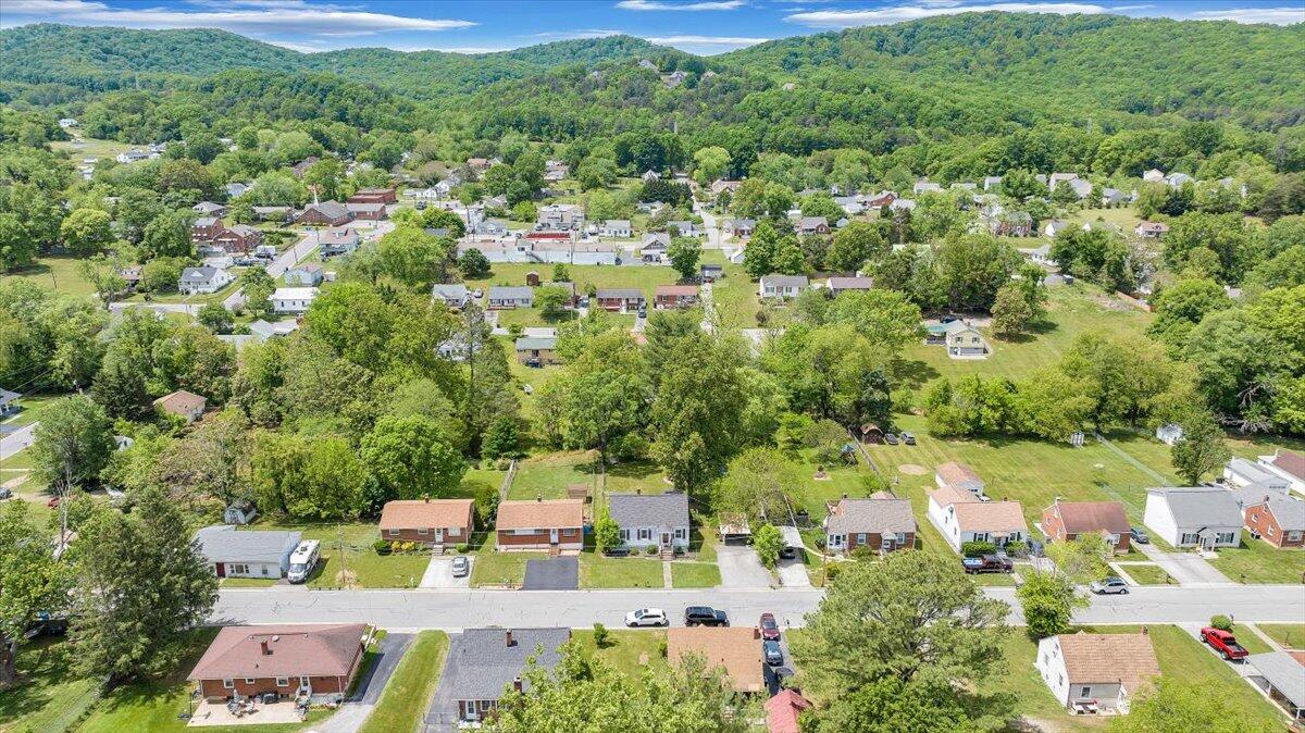 3305 Ventnor Rd, Roanoke, Virginia image 49