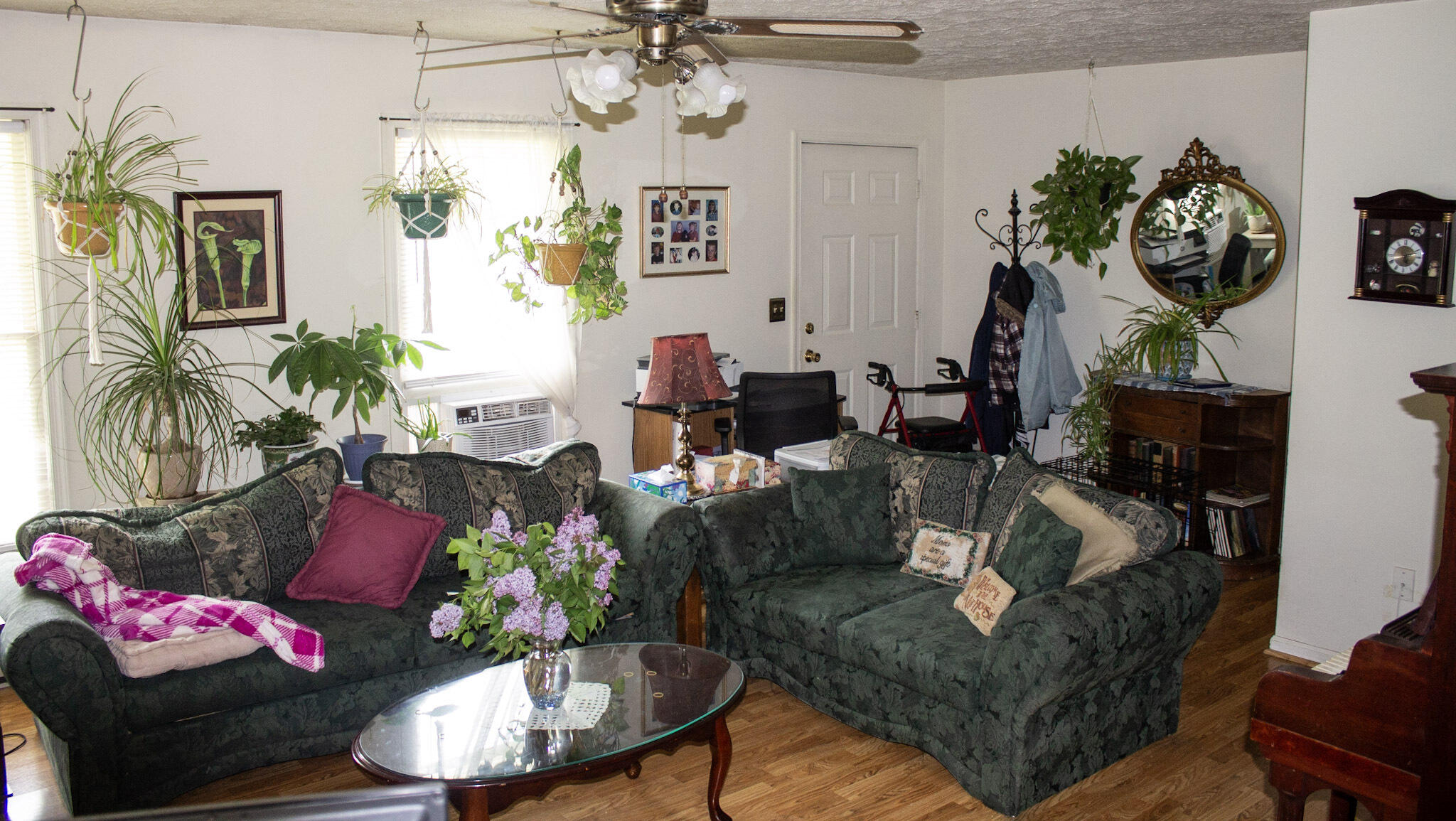 173 Evergreen Ln, Willis, Virginia image 17