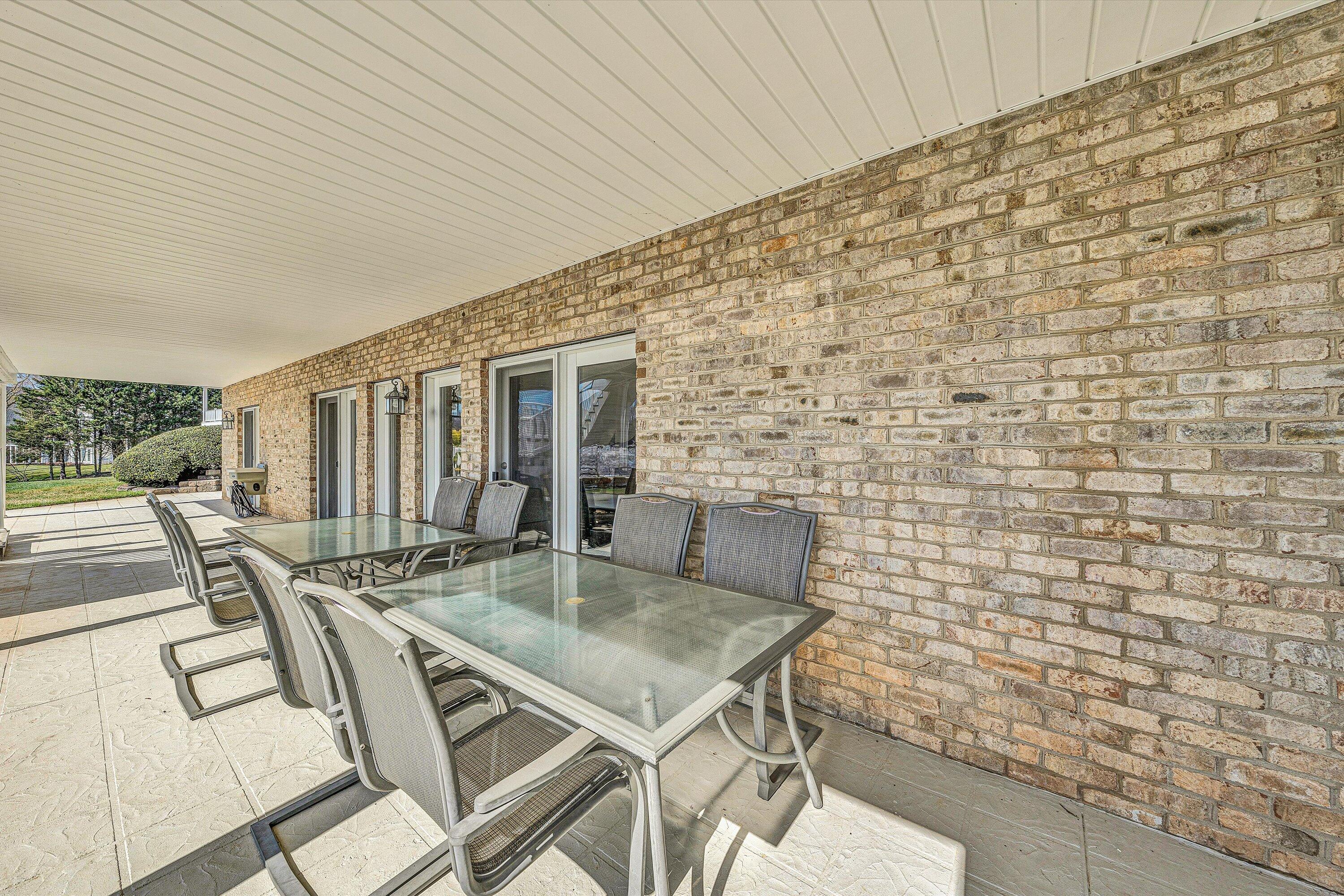 Wirtz, Virginia 24184, United States, 4 Bedrooms Bedrooms, ,4 BathroomsBathrooms,Residential,Active,96423