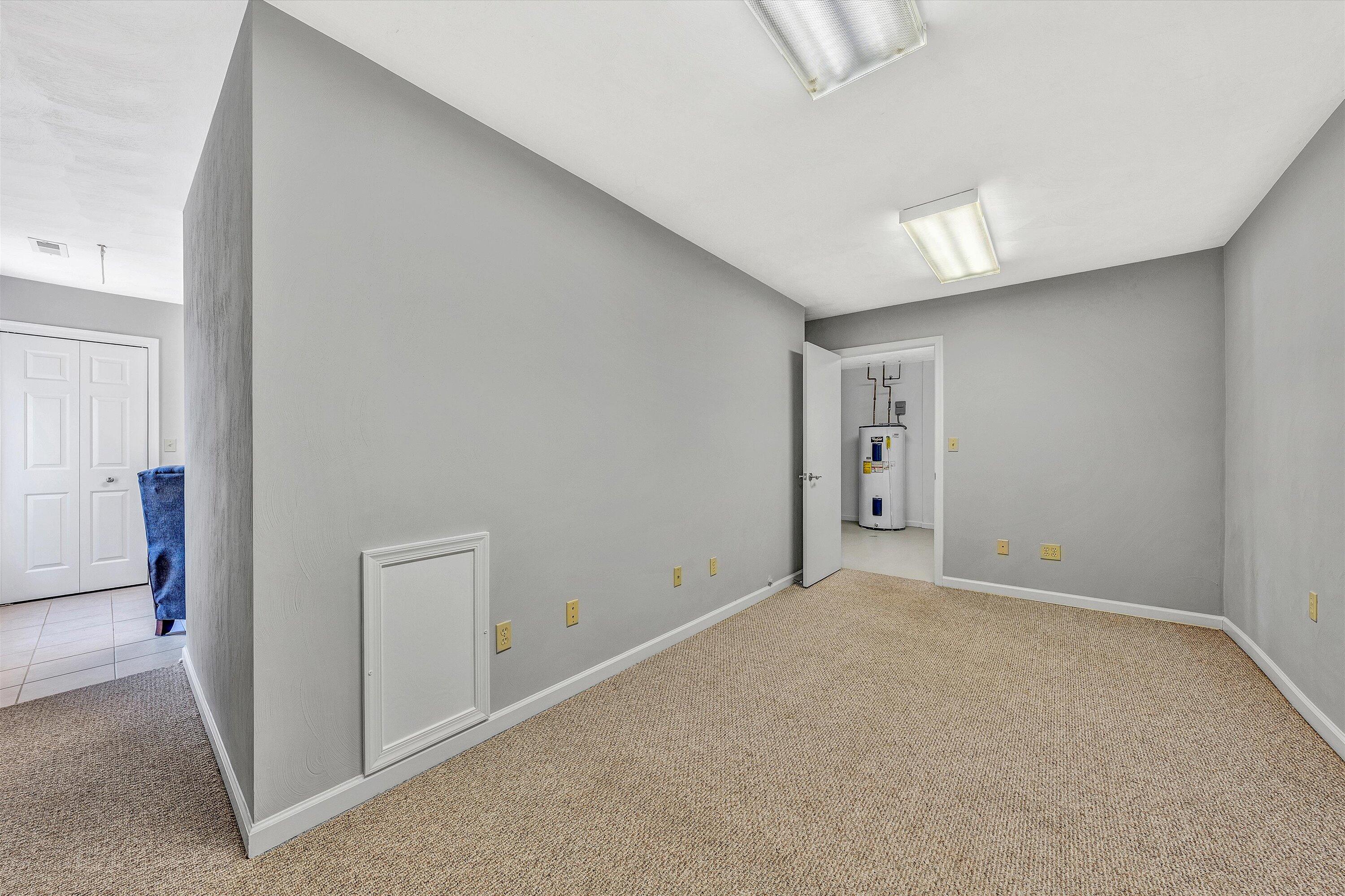 Wirtz, Virginia 24184, United States, 4 Bedrooms Bedrooms, ,4 BathroomsBathrooms,Residential,Active,96423