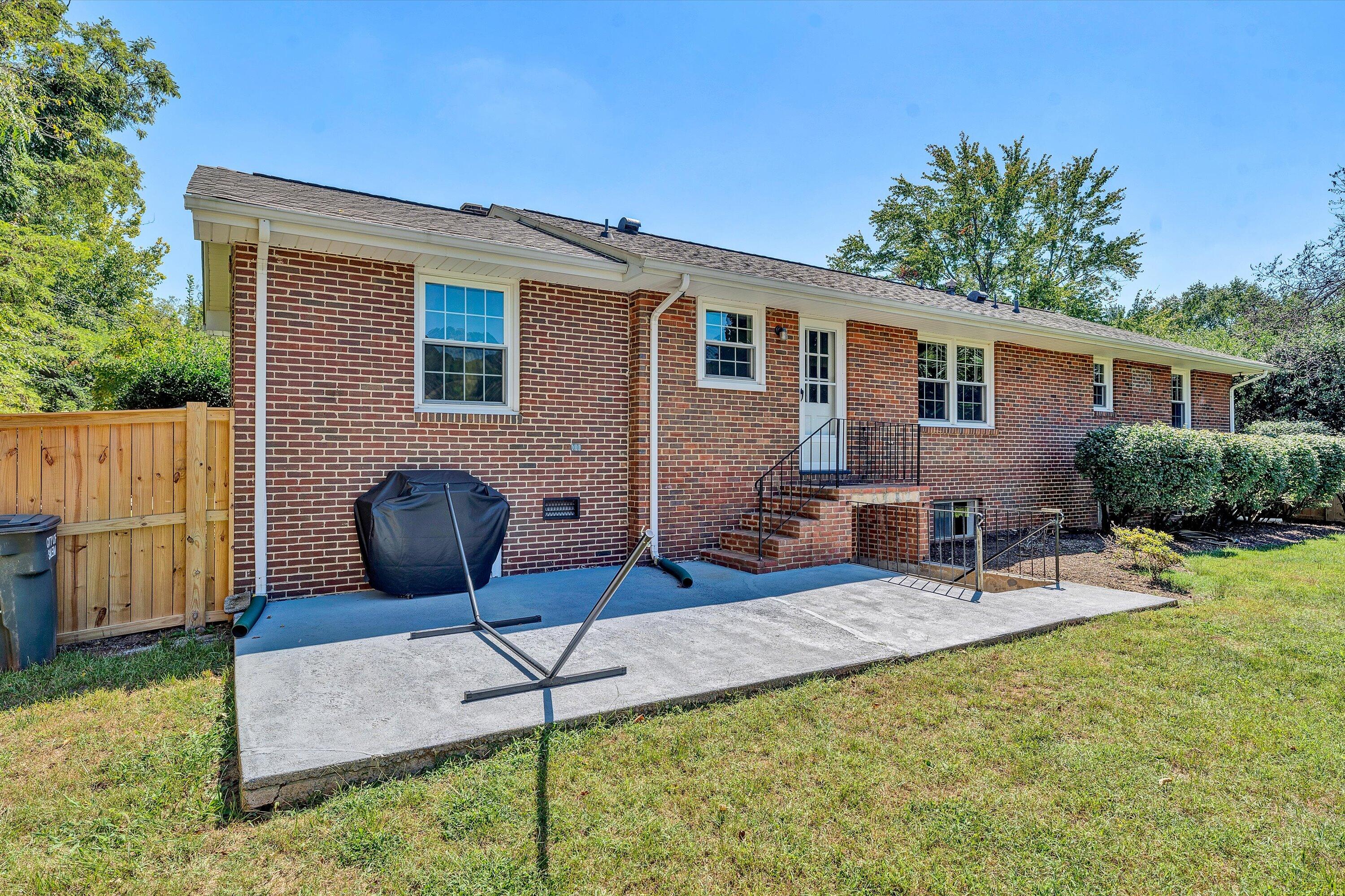 531 W Carrollton Ave, Salem, Virginia image 38