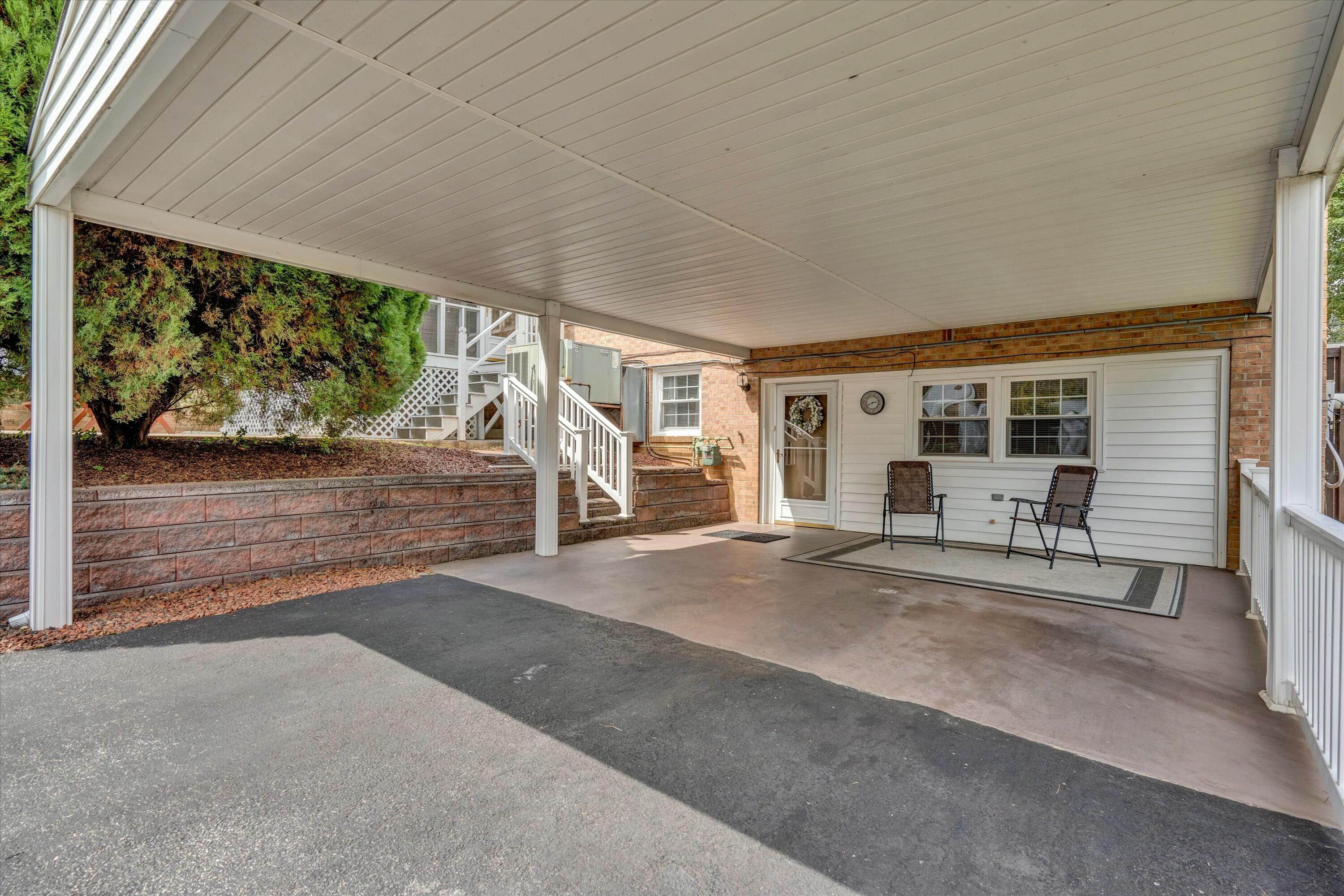 5342 Luwana Dr, Roanoke, Virginia image 34