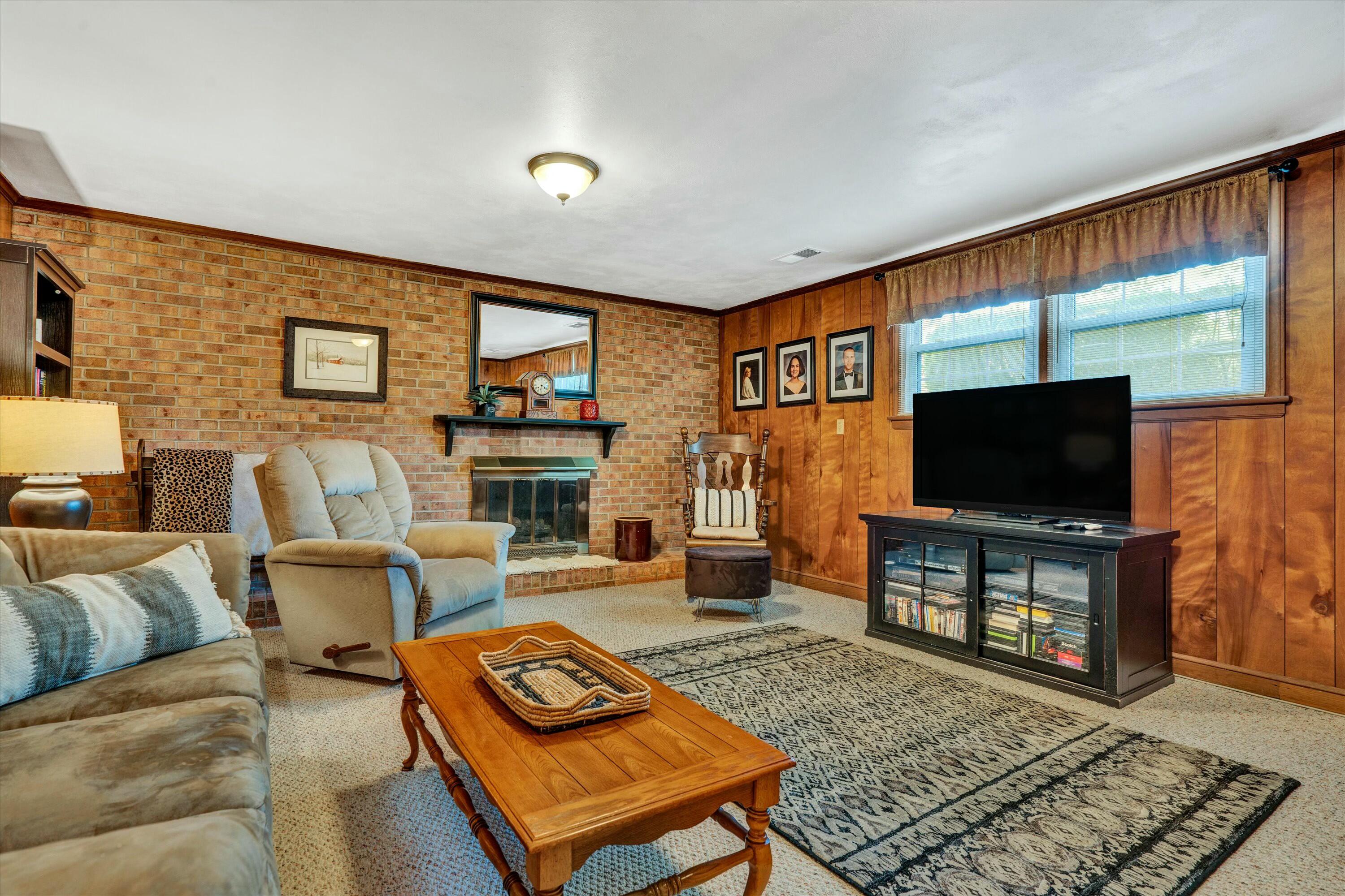5342 Luwana Dr, Roanoke, Virginia image 24