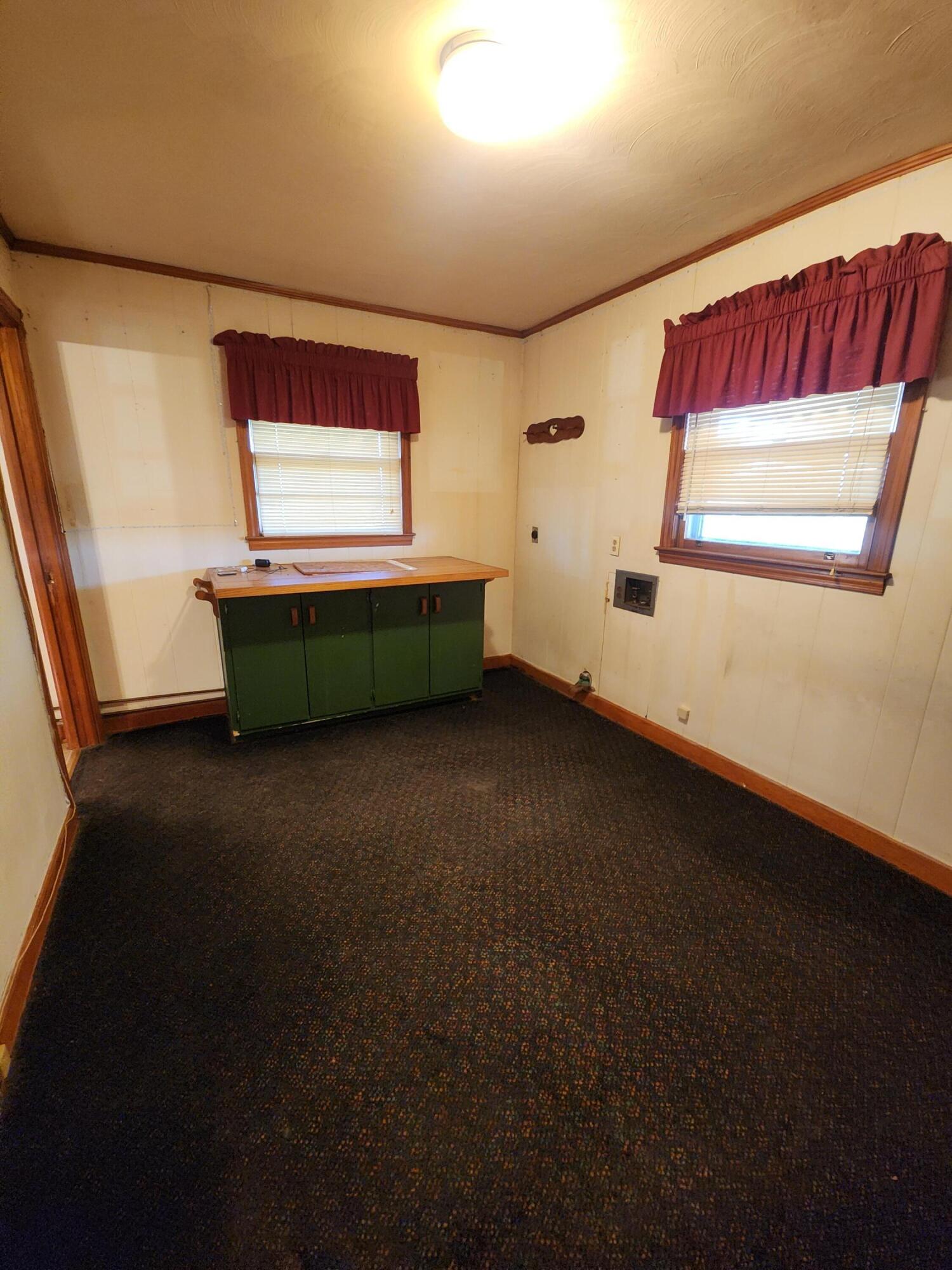 6 Mimosa Ln, Rocky Mount, Virginia image 18