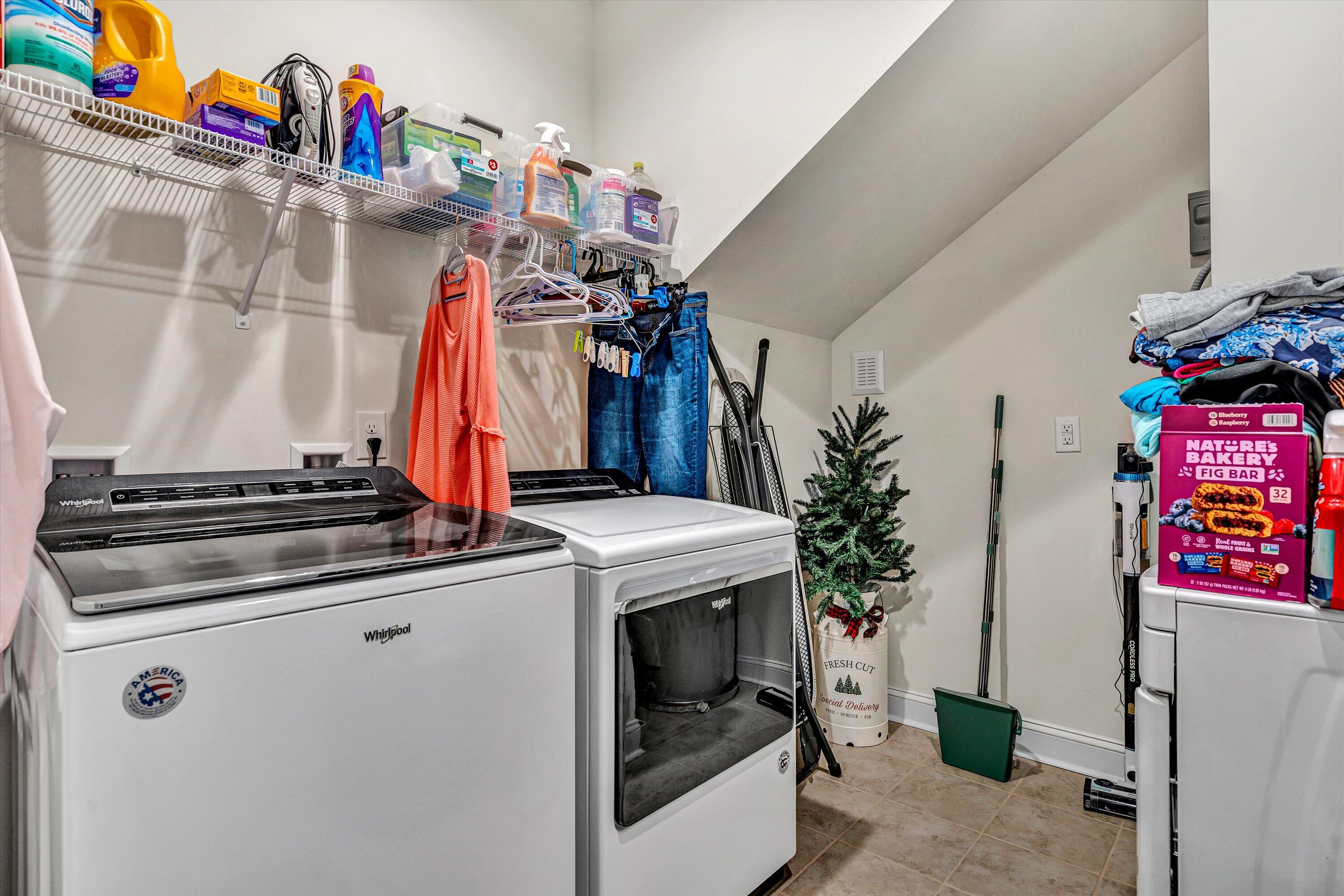 3090 Adam Dr, Vinton, Virginia image 16