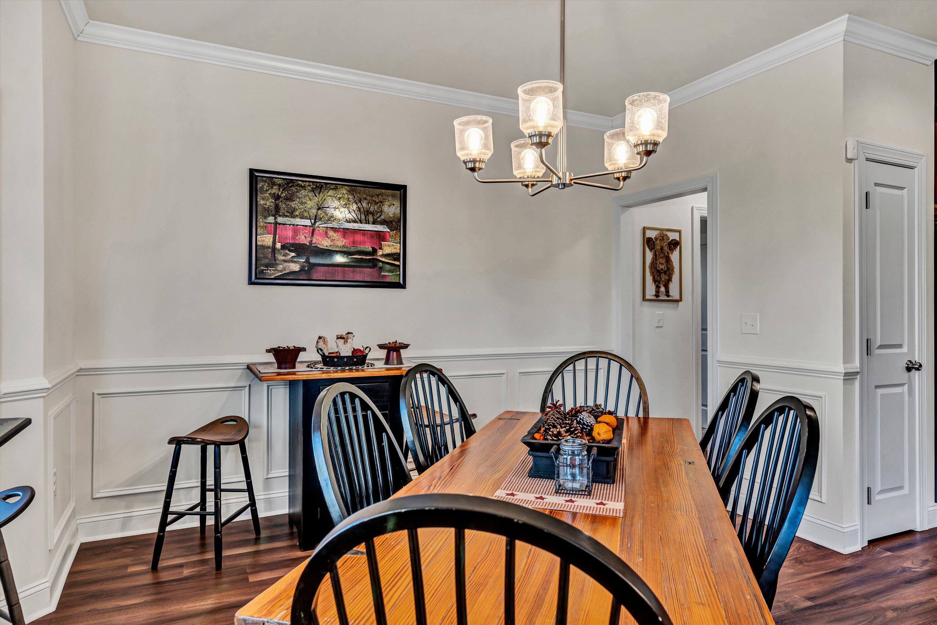 3090 Adam Dr, Vinton, Virginia image 12