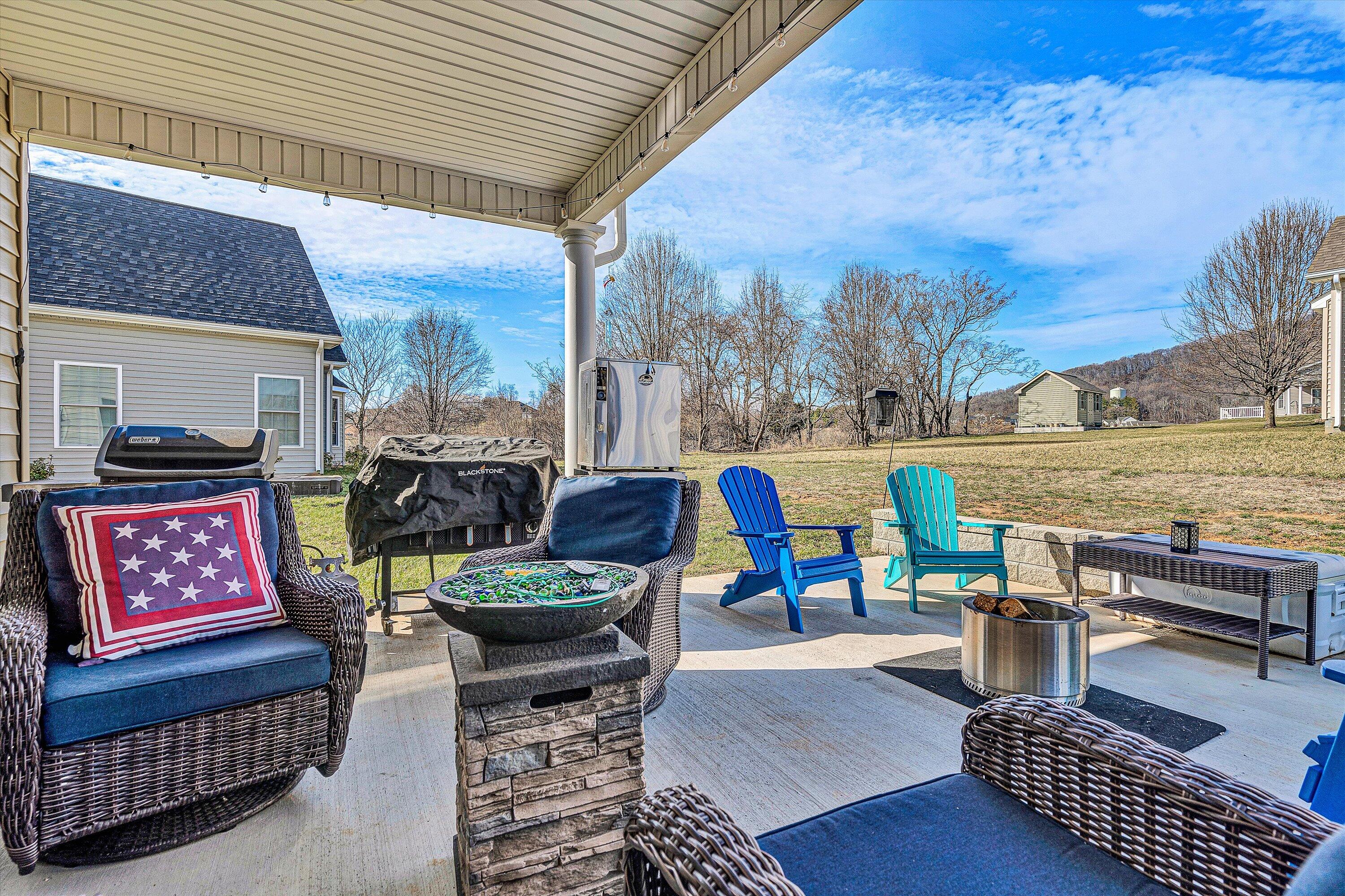 3090 Adam Dr, Vinton, Virginia image 27