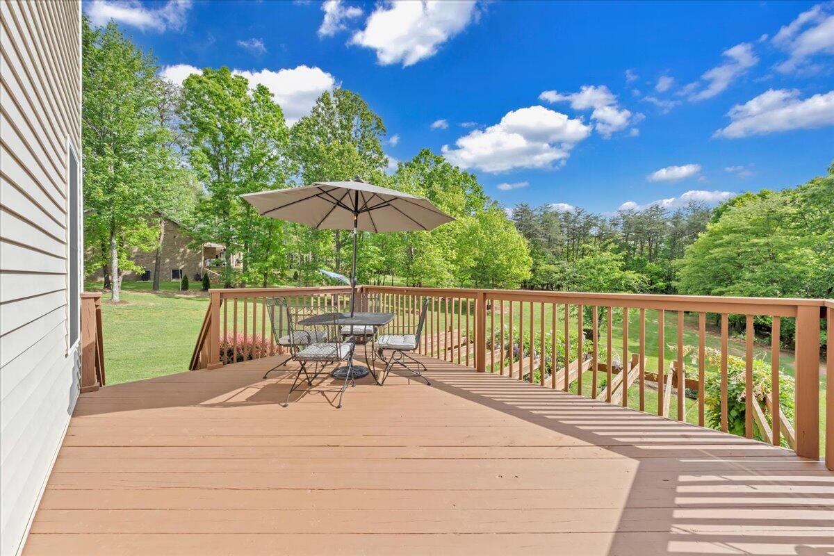466 Thornblade Way, Blue Ridge, Virginia image 24