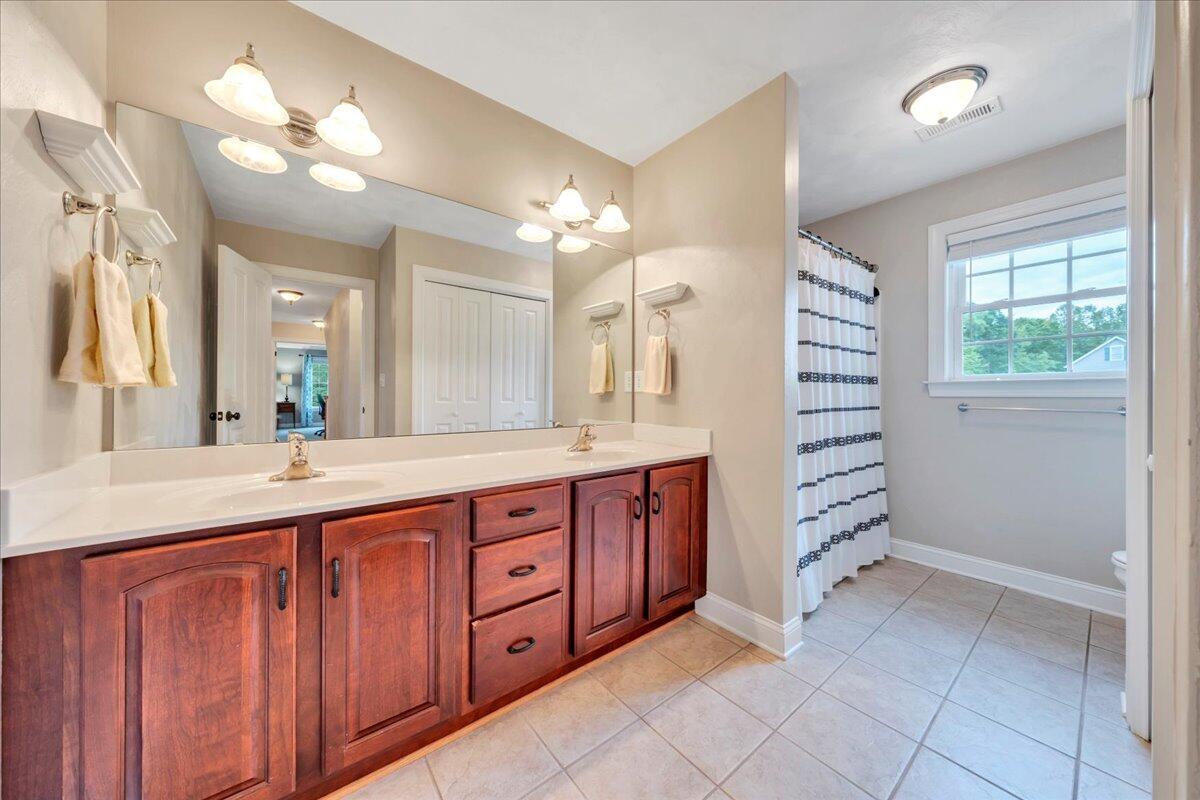 466 Thornblade Way, Blue Ridge, Virginia image 42