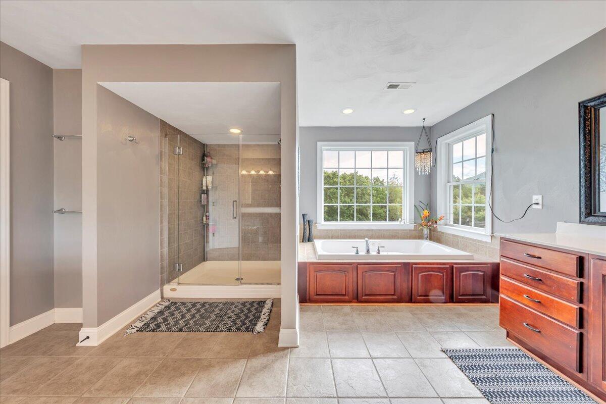 466 Thornblade Way, Blue Ridge, Virginia image 31