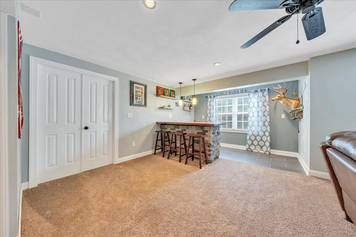 466 Thornblade Way, Blue Ridge, Virginia image 45