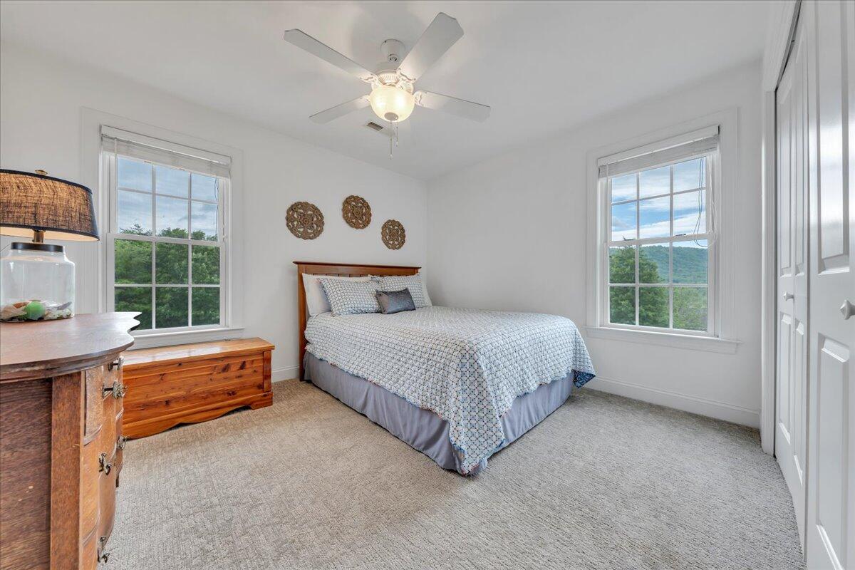466 Thornblade Way, Blue Ridge, Virginia image 38