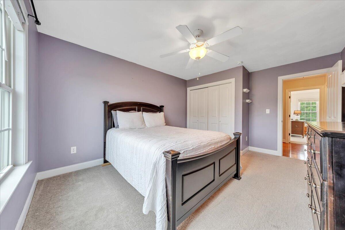 466 Thornblade Way, Blue Ridge, Virginia image 41