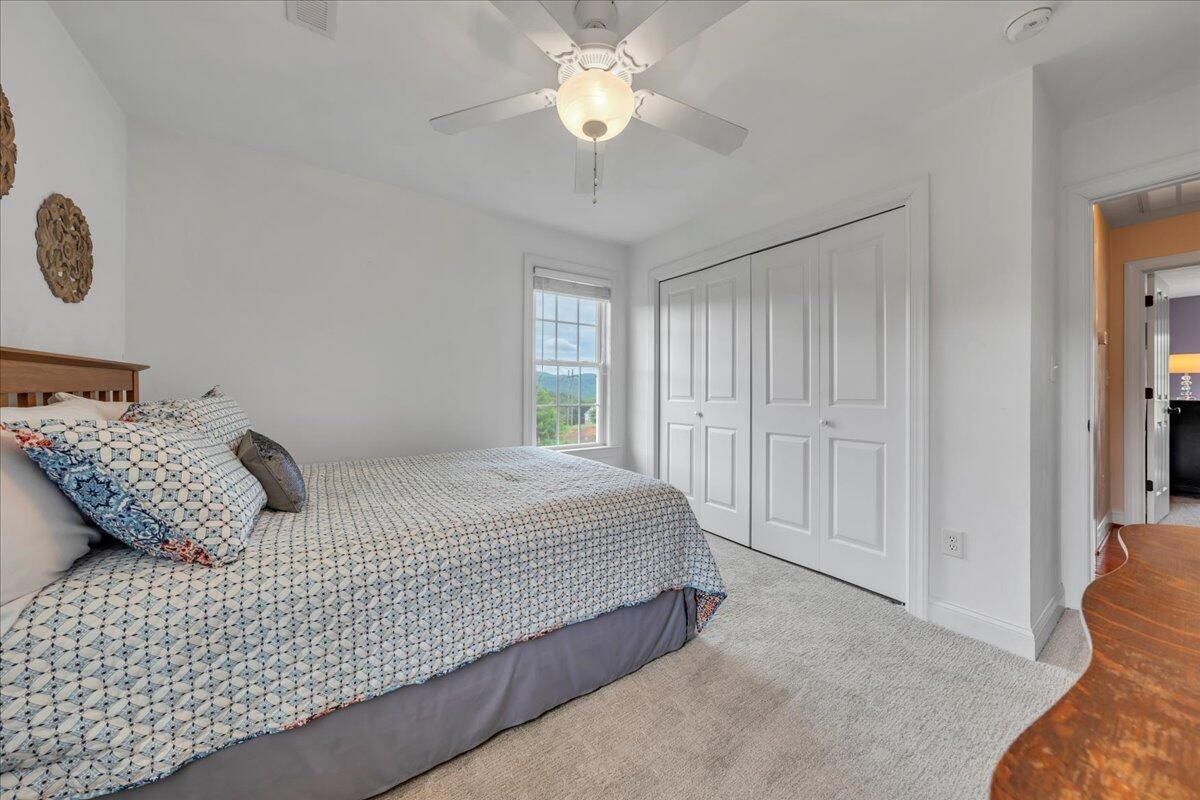 466 Thornblade Way, Blue Ridge, Virginia image 39