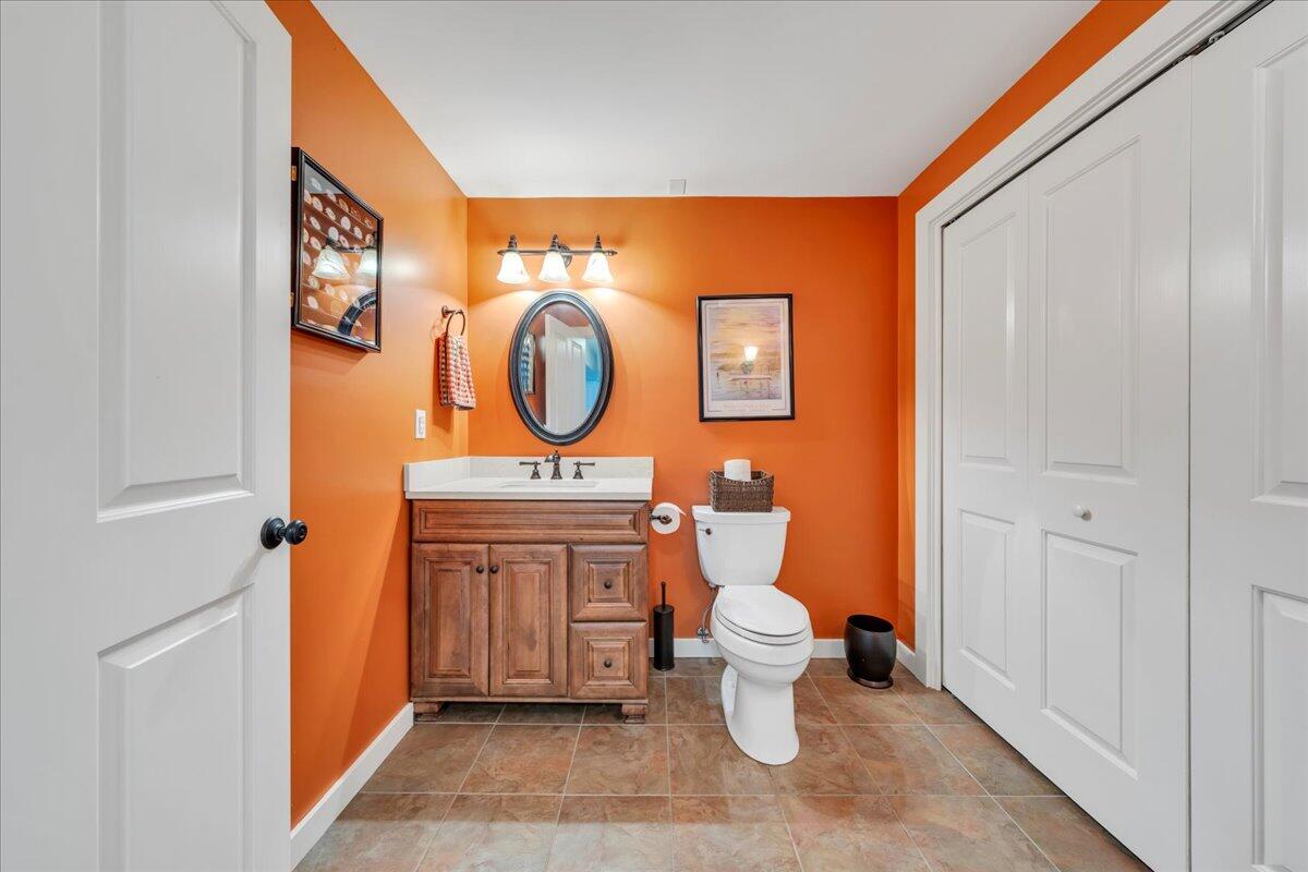 466 Thornblade Way, Blue Ridge, Virginia image 47