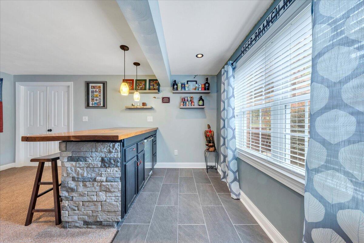 466 Thornblade Way, Blue Ridge, Virginia image 46
