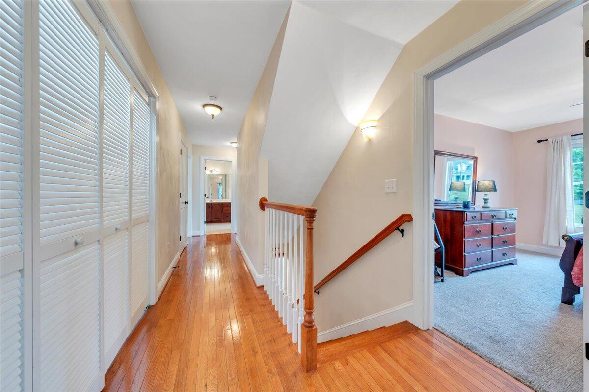 466 Thornblade Way, Blue Ridge, Virginia image 26
